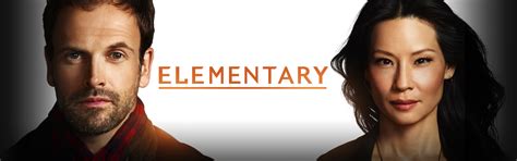 Elementary TV show on CBS: ratings (cancel or season 6?)