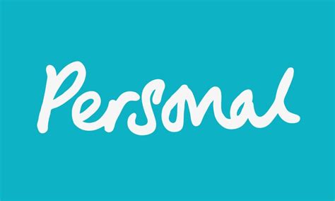 Personal (Paraguay) Planes, servicios e información