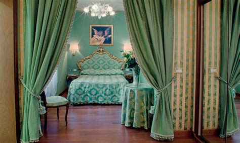 Hotel Locanda Vivaldi, Venice - HotelTonight