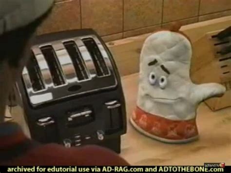 Arby's - No Nose (2003) - 0:30 (USA) Adland®