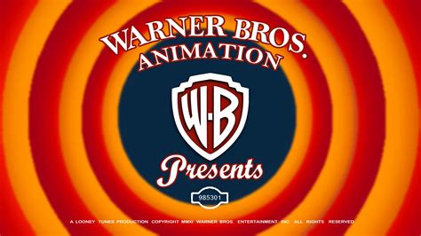 Warner Bros. Animation | DC Movies Wiki | FANDOM powered by Wikia