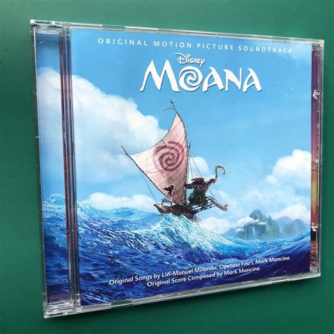 Moana Cd | ubicaciondepersonas.cdmx.gob.mx