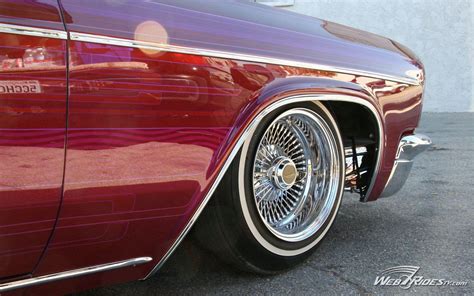 Lowrider Car Wallpapers - Wallpaper Cave