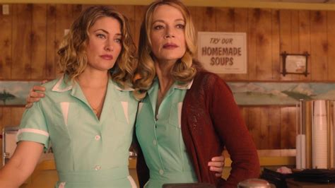 Twin Peaks season 3 episode 5 recap | GamesRadar+