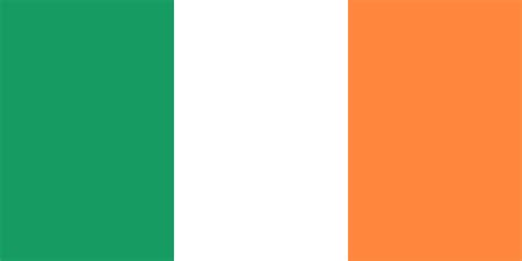 Ireland Flag Image – Free Download – Flags Web