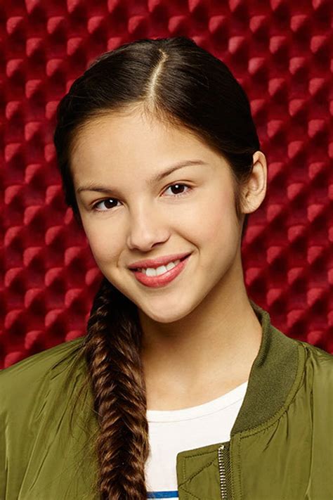 Olivia Rodrigo: Age, Wiki, Trivia, and Biography | FilmiFeed