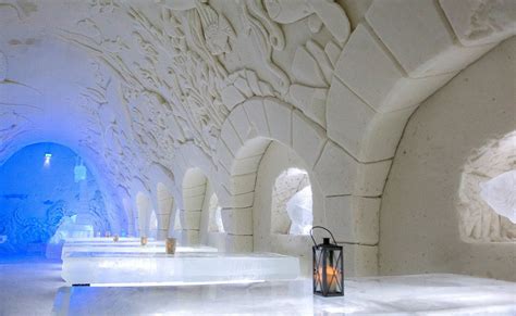 LumiLinna Snow Castle - Interior/Doors - modlar.com