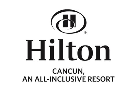 TTG - Mexican Caribbean networking - Hilton Cancun, an All Inclusive ...