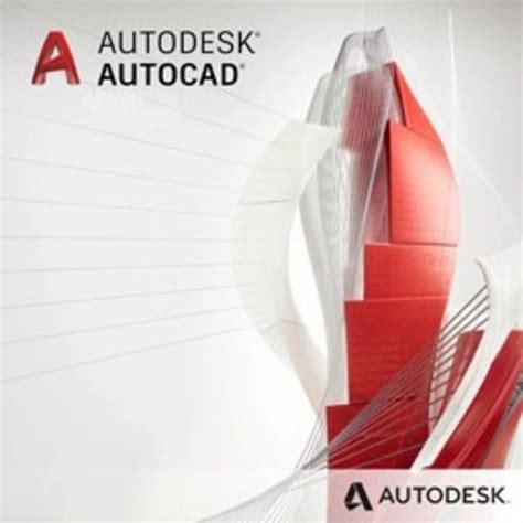 AutoCAD 2024 Software, Free trial & download available, for Engineers & Architect at Rs 109750 ...