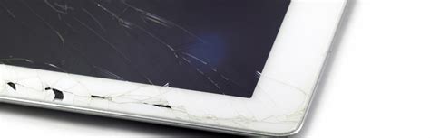 Apple iPad Repair | iPad Screen Repair | Dubai, UAE | GEEKS