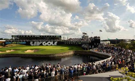 LIV GOLF ANNOUNCES SIMPLEBET AS OFFICIAL SPORTS BETTING INNOVATION ...