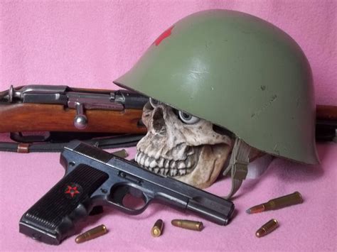 Serbian helmet with Mosin Nagant and tokarev pistol. German Helmet, Mosin, Serbian, Helmets ...