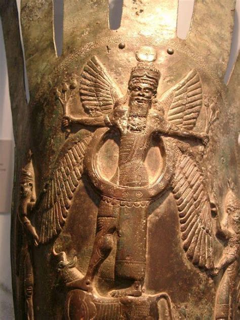 WORLD TIME LINE CHANNEL: African Temples of the Anunnaki: The Lost ...