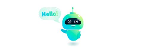 TOP 10 Best AI Chatbots