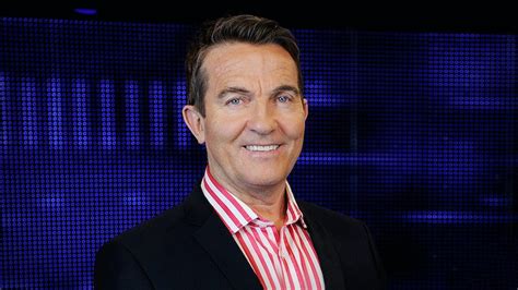 Watch The Chase | Episodes | TVNZ OnDemand