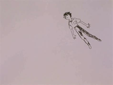 Shinji Ikari Gifs