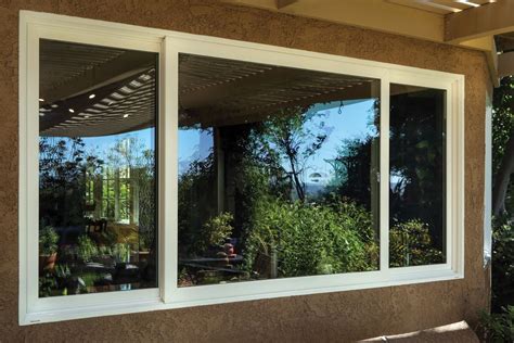 Tuscany Series double horizontal sliding window | Horizontal sliding windows, Windows, Patio doors