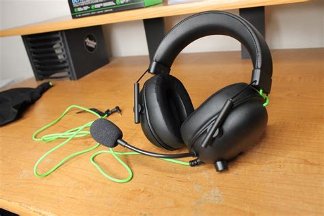 Razer BlackShark V2 Vs V2 X [Review And Comparison] —, 56% OFF