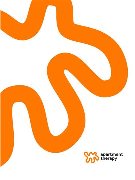 The Story of the Squiggle Logo | Business logo inspiration, Therapy ...