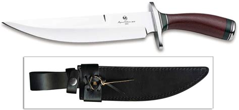 Boker Magnum Collection 2019 Knife 02MAG2019 - Limited Edition - Gary Groves - High Polish 440C ...