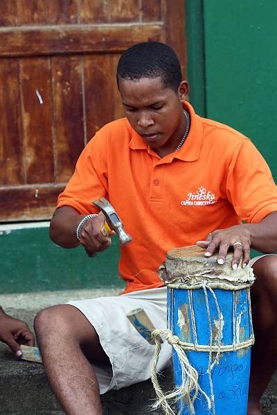 Ritual and festive expressions of the Congo culture - intangible heritage - Culture Sector - UNESCO