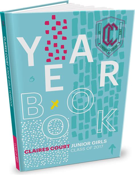 Pin by AllYearbooks on Yearbook Cover Designs | Yearbook covers ...