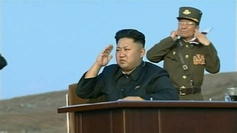 Speculation rages on Kim Jong Un’s health as North Korea media stay ...