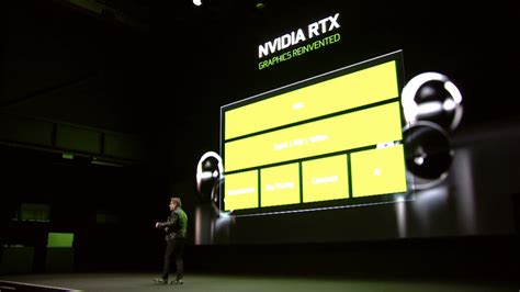 Nvidia GeForce RTX 2080 Ti vs Nvidia GeForce GTX 1080 Ti | TechRadar