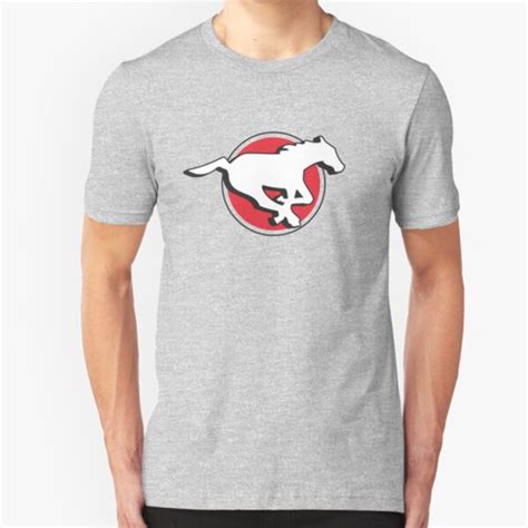 Calgary T-Shirts | Redbubble