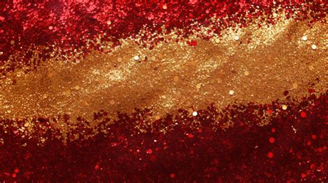 Gold Glitter Sparkle Sparkling Red And Texture Background Backgrounds | JPG Free Download - Pikbest