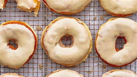 How to Make Maple Frosting For Donuts?