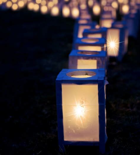 Harvest & Luminary Festival Oct. 14, 2021 - VMP Healthcare and ...