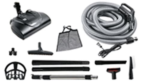 Affordable, Trusted by Thousands | Central Vacuum Parts