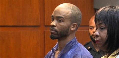 Alleged Ohio Serial Killer's Bond Set at $6 Million, One Victim Identified - ABC News