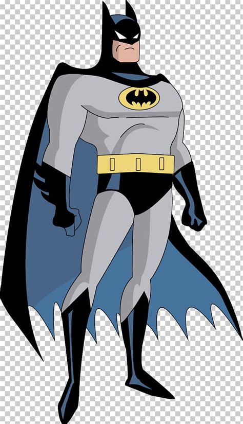 Batman ToonSeum Drawing Cartoon PNG, Clipart, Animated Series, Animation, Batman, Batman Gotham ...