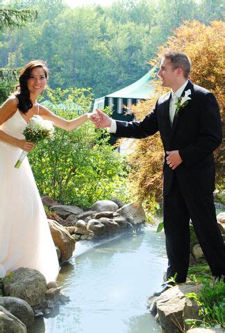 Chagrin Valley Athletic Club | Reception Venues - The Knot