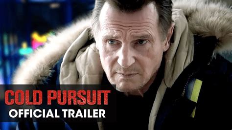 Hot Pursuit Movie Sale, Save 70% | jlcatj.gob.mx