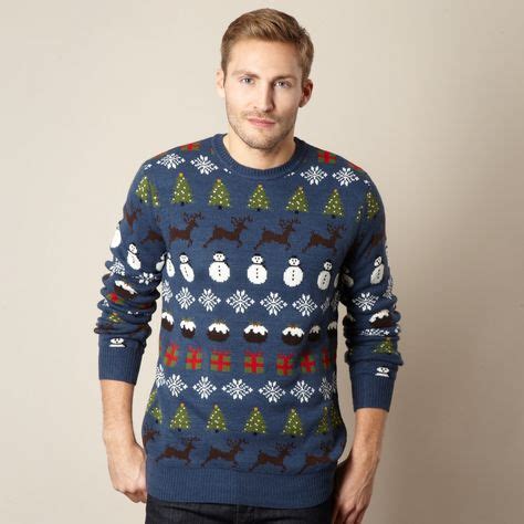 11 Winter Wonderland Outfit Male ideas | winter wonderland outfit, christmas sweaters, winter ...