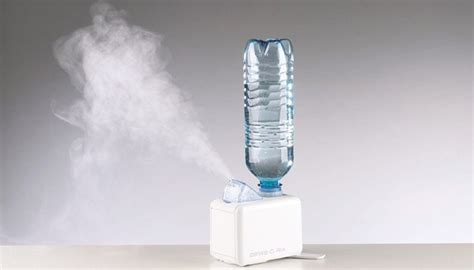 5 Best Humidifier for Dry Skin Reviews and Buying Guide in (June. 2024)