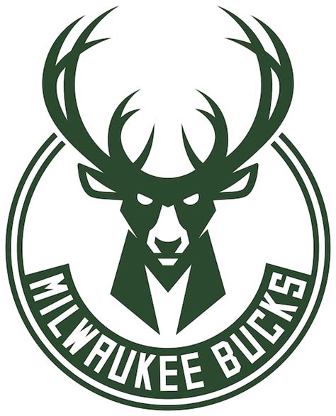 Milwaukee Bucks | Baller Shoes DB