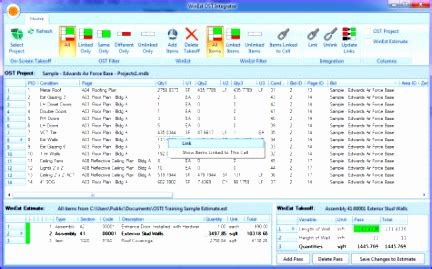 6 Dcf Excel Template - Excel Templates - Excel Templates