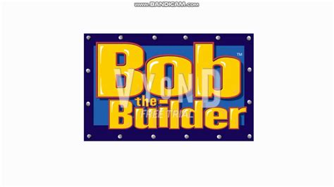 Rant#2 Bob The Builder - YouTube