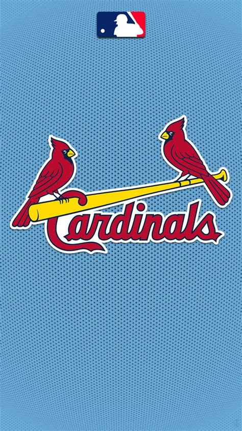 7 Plus Wallpaper Request Thread ... | Cardinals wallpaper, Stl ...