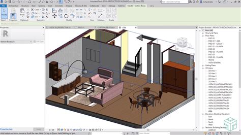 Autodesk Revit Features 2024 Features, 59% OFF