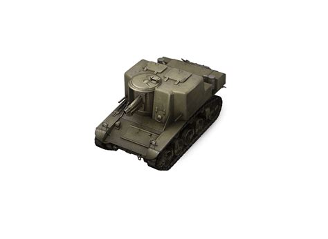 T18 | WoT Blitz Wiki | Fandom