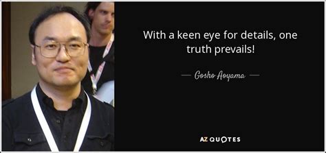 TOP 15 TRUTH PREVAILS QUOTES | A-Z Quotes