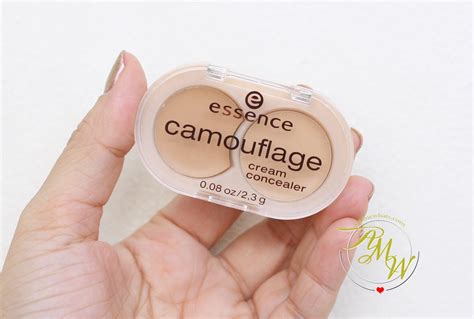 AskMeWhats - Top Beauty Blogger Philippines - Skincare Makeup Review Blog Philippines