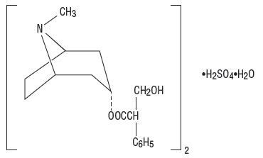 NDC 76385-107 Diphenoxylate Hydrochloride And Atropine Sulfate Diphenoxylate Hydrochloride And ...