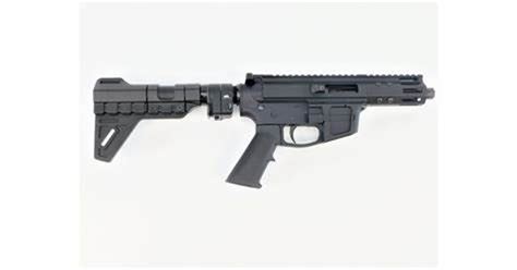 Foxtrot Mike Products Fm-9 - For Sale :: Guns.com