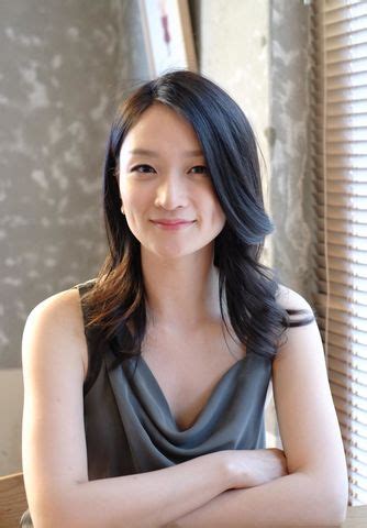 Christine Chang, Glow Recipe Co-Founder, to Speak at EALC/CEAS ...